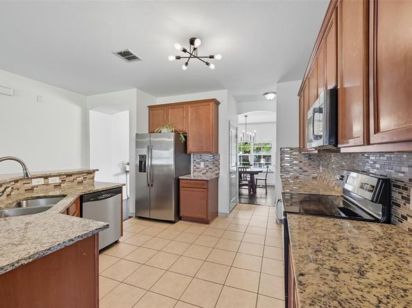 308  Sheridan Road , Oak Point Texas 75068
