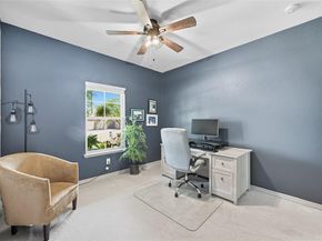 308  Sheridan Road , Oak Point Texas 75068