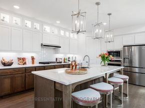 7408  Dragonfly Trail , McKinney Texas 75071