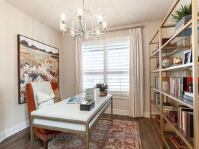 7408  Dragonfly Trail , McKinney Texas 75071
