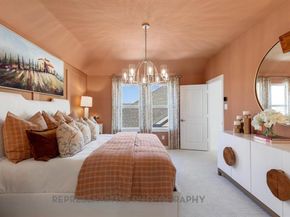 7408  Dragonfly Trail , McKinney Texas 75071