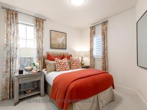 7408  Dragonfly Trail , McKinney Texas 75071