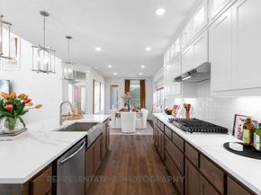 7408  Dragonfly Trail , McKinney Texas 75071