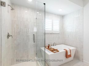 7408  Dragonfly Trail , McKinney Texas 75071