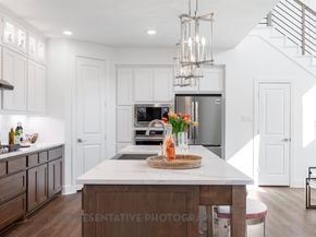 7408  Dragonfly Trail , McKinney Texas 75071