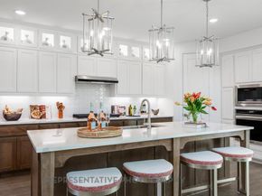 7408  Dragonfly Trail , McKinney Texas 75071