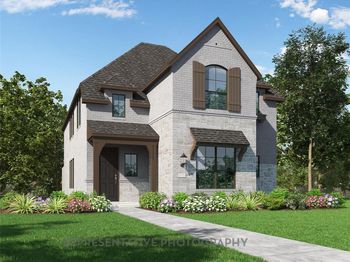 7408  Dragonfly Trail 