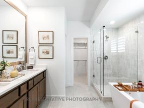 7408  Dragonfly Trail , McKinney Texas 75071