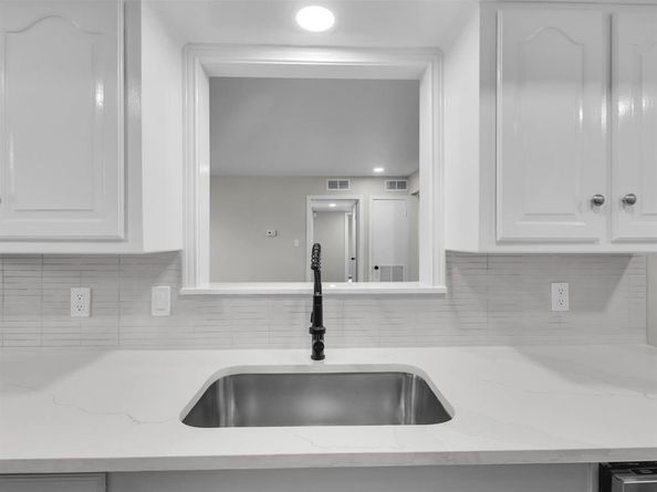 4009  Sweetbriar Drive , Garland Texas 75042