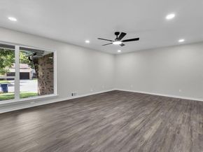 4009  Sweetbriar Drive , Garland Texas 75042