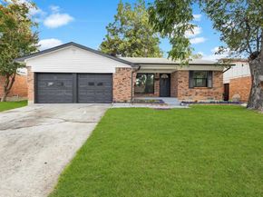 4009  Sweetbriar Drive , Garland Texas 75042