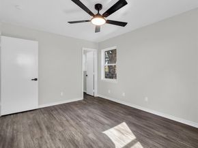 4009  Sweetbriar Drive , Garland Texas 75042