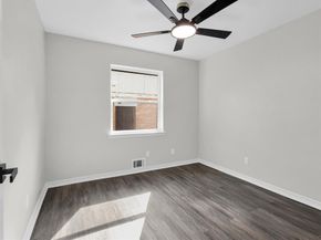 4009  Sweetbriar Drive , Garland Texas 75042