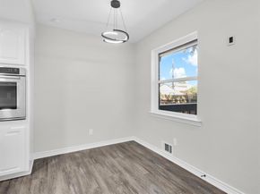 4009  Sweetbriar Drive , Garland Texas 75042