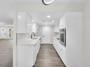 4009  Sweetbriar Drive , Garland Texas 75042