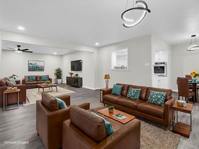 4009  Sweetbriar Drive , Garland Texas 75042