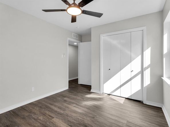4009  Sweetbriar Drive , Garland Texas 75042