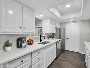 4009  Sweetbriar Drive , Garland Texas 75042