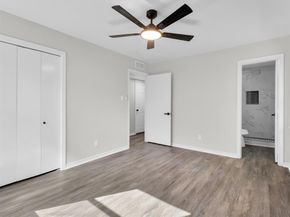 4009  Sweetbriar Drive , Garland Texas 75042