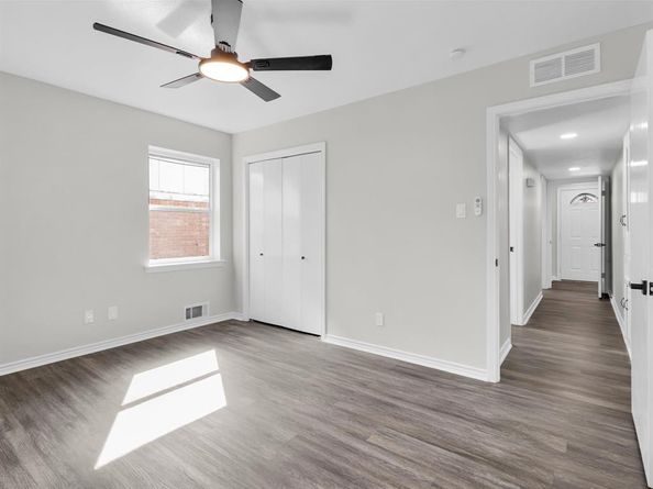 4009  Sweetbriar Drive , Garland Texas 75042