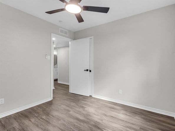 4009  Sweetbriar Drive , Garland Texas 75042