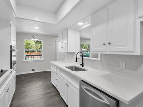 4009  Sweetbriar Drive , Garland Texas 75042