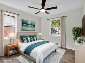 4009  Sweetbriar Drive , Garland Texas 75042
