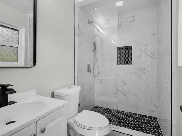 4009  Sweetbriar Drive , Garland Texas 75042