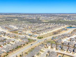 1208  Arcadia Lane , Northlake Texas 76226