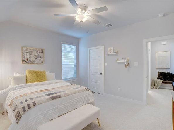 1208  Arcadia Lane , Northlake Texas 76226