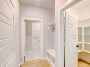 1208  Arcadia Lane , Northlake Texas 76226