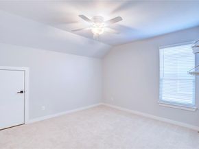 1208  Arcadia Lane , Northlake Texas 76226