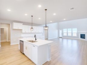 1208  Arcadia Lane , Northlake Texas 76226