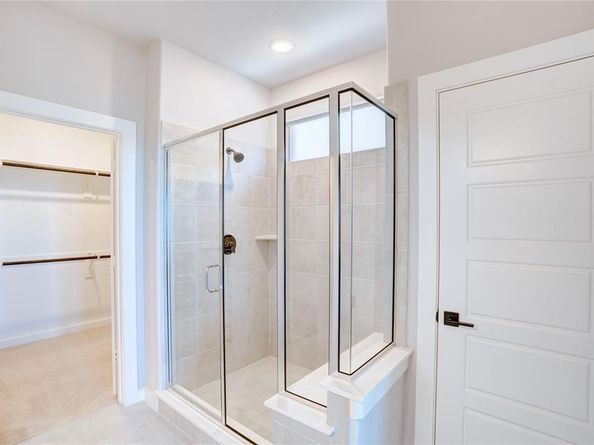1208  Arcadia Lane , Northlake Texas 76226