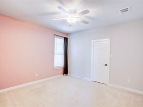 1208  Arcadia Lane , Northlake Texas 76226