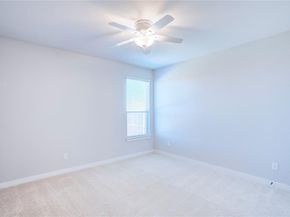 1208  Arcadia Lane , Northlake Texas 76226