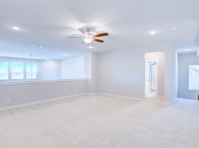 1208  Arcadia Lane , Northlake Texas 76226
