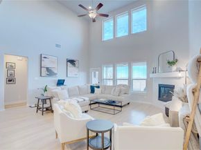 1208  Arcadia Lane , Northlake Texas 76226