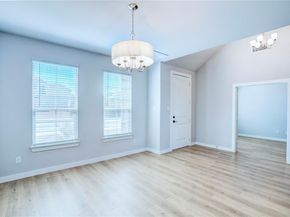 1208  Arcadia Lane , Northlake Texas 76226