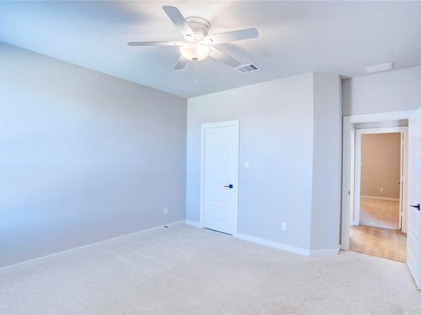 1208  Arcadia Lane , Northlake Texas 76226