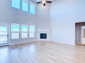 1208  Arcadia Lane , Northlake Texas 76226
