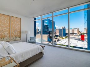 1747  Leonard Street  802, Dallas Texas 75201