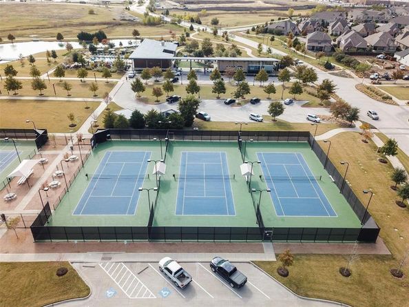 4340  Autumn Sage  , Prosper Texas 75078