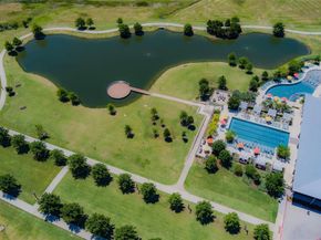 4340  Autumn Sage  , Prosper Texas 75078