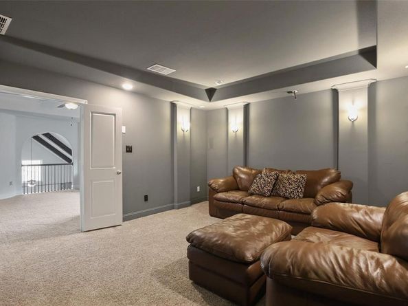 4340  Autumn Sage  , Prosper Texas 75078