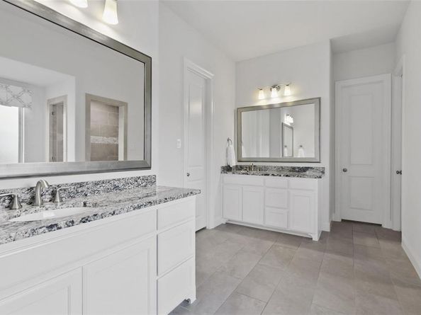 4340  Autumn Sage  , Prosper Texas 75078