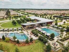 4340  Autumn Sage  , Prosper Texas 75078