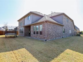 4340  Autumn Sage  , Prosper Texas 75078