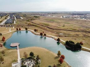 4340  Autumn Sage  , Prosper Texas 75078
