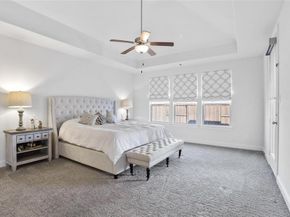 4340  Autumn Sage  , Prosper Texas 75078